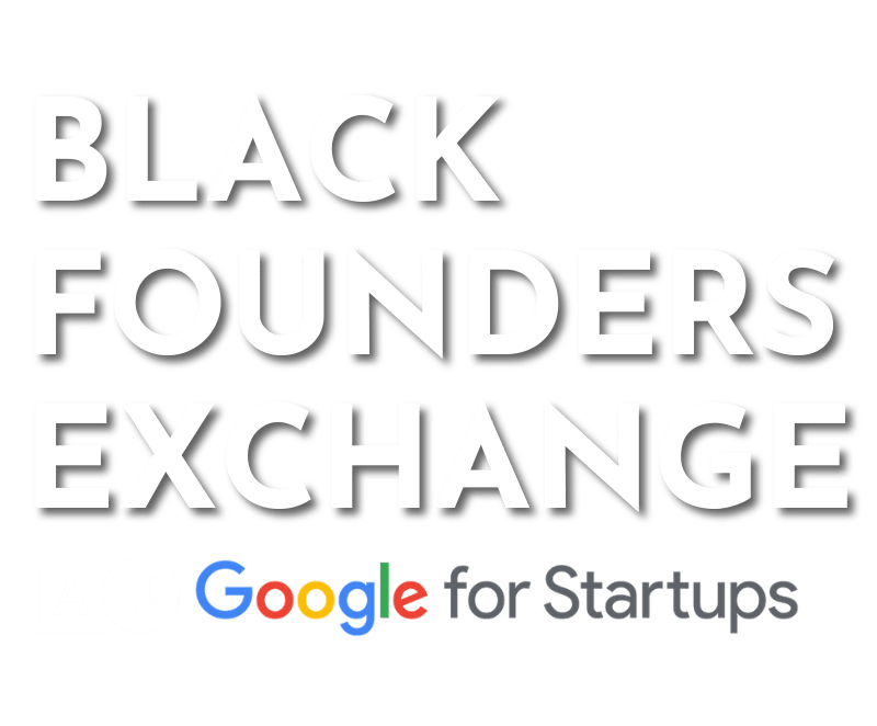 Black Founders Exchange | American Underground